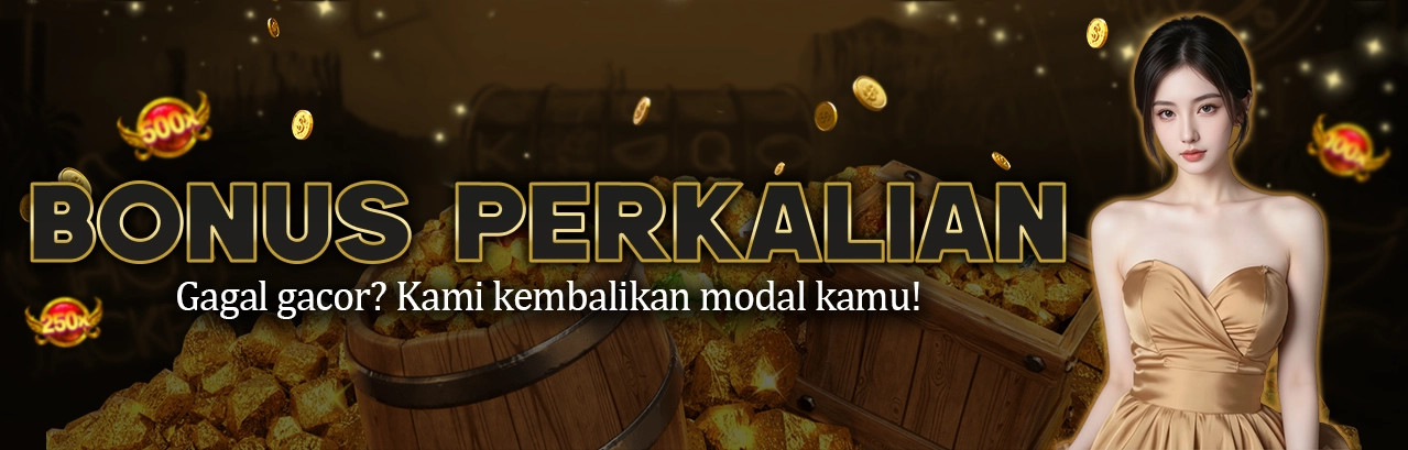 TOLTOGEL Desktop