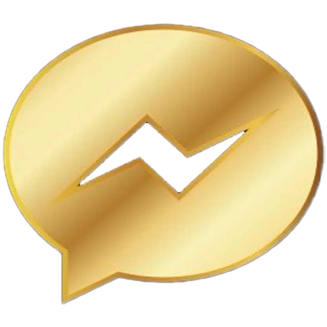 TOLTOGEL LiveChat