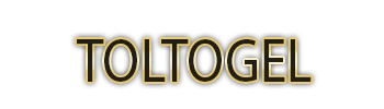 Logo TOLTOGEL