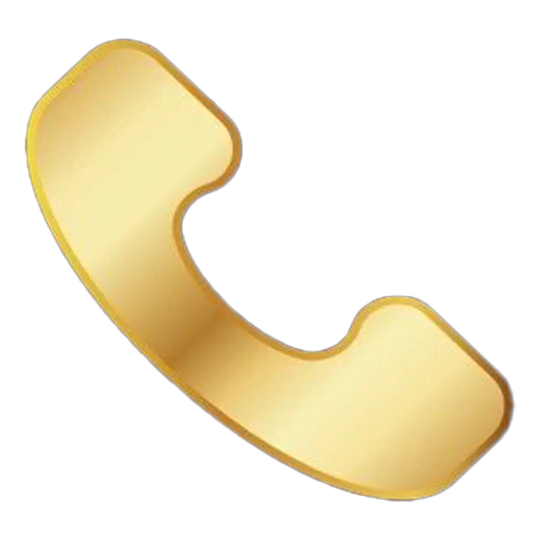 TOLTOGEL Whatsapp
